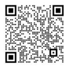 wx-code